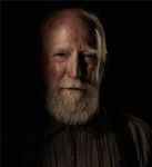 Hershel Greene