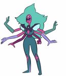 Alexandrite