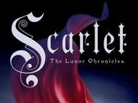 Scarlet