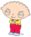 Stewie