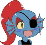 Undyne