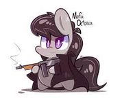 Octavia