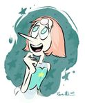 Pearl