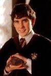 Neville Longbottom