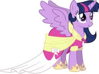 twilight sparkle