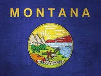 Montana