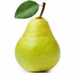 Pear