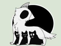 Endogeny