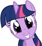 Twilight Sparkle