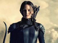 Katniss