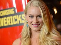 Leven Rambin