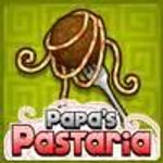 Pastaria