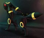 Umbreon