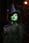 Elphaba