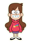 Mabel