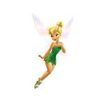 tinkerbelll