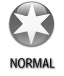 Normal