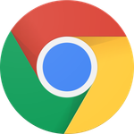 Google Chrome