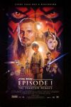 Star Wars: The Phantom Menace (Episode I)