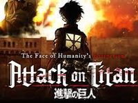 Attack On Titan