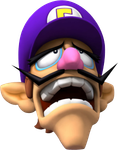 Waluigi