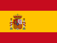 Spain