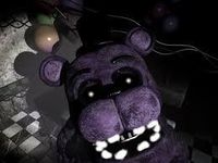 Shadow Freddy