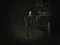 Slenderman