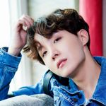 J-Hope