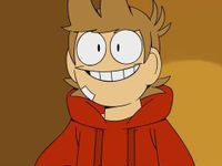 Tord