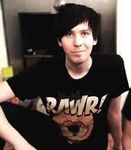 Phil Lester