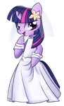 Twilight Sparkle