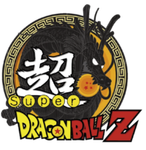 Dragon ball z