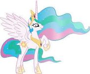 Celestia