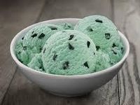 Mint Chip