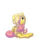 Fluttershy <3