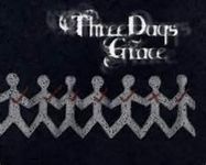 Three Day's Grace