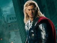 Thor