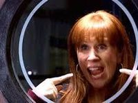 Donna Noble