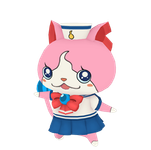 Sailornyan