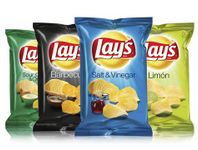 Lays