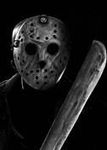 Jason