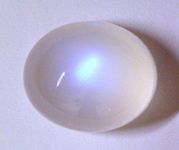 Moonstone