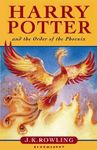 Order of the Phoenix