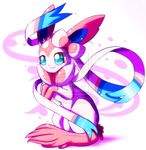 Sylveon