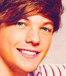 Louis Tomlinson, Lou Lou!!! :D