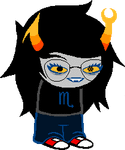 Vriska