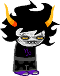 Gamzee