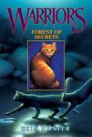 Forest of Secrets