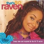 That's So Raven